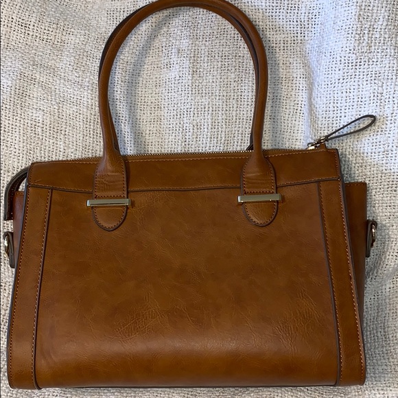 Bag - Picture 3 of 6